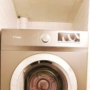 뽀송뽀송 세탁하우스 이미지