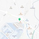 노랑통닭병천점
