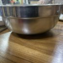 사랑한다면봉곡어탕칼국수 이미지