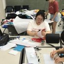 용진로 이미지