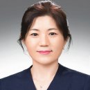 대구일마이스터고등학교 이미지