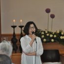 신용원광어린이집 이미지