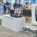 WATER PC | SIMTOS 2026 후기 - DN솔루션즈 편