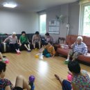 당가경로당 이미지