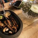 한라맥주 경산옥산점 네이버블로그