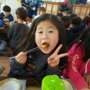 조양도장(태권도장) 이미지