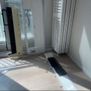 청주에어컨 이미지