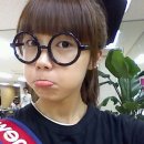 은지 이미지