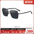 H8959 이미지