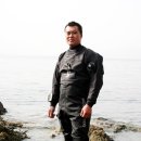 스쿠버월드 Daum카페