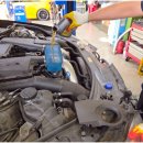 갈마(금호) 이미지