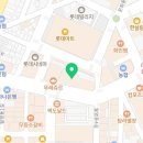 다비치히어링마산댓거리앞점