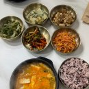 전주맛나식당 이미지