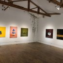 아미미술관 이미지