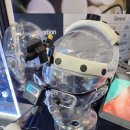 엔케이메디 이미지