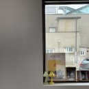 주문진시골주택 | 강릉 주문진 한식당 소도리 아이랑 방문