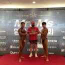 대룡헬스클럽 이미지