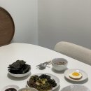 윤슬그릇 이미지