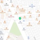 공차 광주염주점 이미지