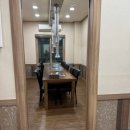 원당풍천장어 이미지