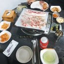 대감님네삼겹살무한리필 이미지