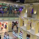 다람쥐신발나라 이미지