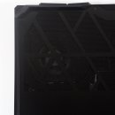 킹덤키즈-G 이미지