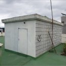 하대동116 이미지