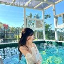 투스테이 | 전남 독채펜션 후기 투스테이풀빌라 가격적당한 곳