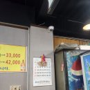 함초양념갈비 | 대전숯불갈비 재방문후기 대전 용전동 맛집 <함초양념갈비>