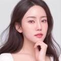 더반헤어 - 기장군 모전3길 32-7 | 더반헤어