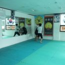 정의무에타이GYM 네이버블로그