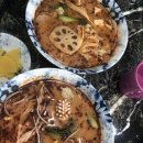 육복취 이미지