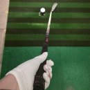 현대골프연습장 | 수원 골프연습장 레슨 후기 골프라운지 광교영통