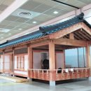 다담건축사사무소 이미지