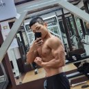 팀 제이 짐 이미지