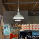 언유주얼커피바 unusual coffee bar 이미지