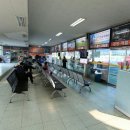 중마터미널 이미지