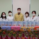 거창서비스센타 CNB뉴스