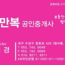 아티자나 이미지