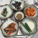 순천 연향동 삼계탕 한방삼계탕 옻삼계탕 후기 회복참옻닭