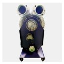 동부산업 이미지