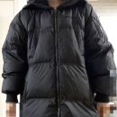 하나공세탁 이미지