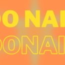 도네일(Donail)