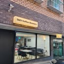 TAEY Coffee Roasters(태이 커피 로스터스) | 광주시 원두납품 송정동 맛집 디저트카페 태이 커피 로스터스 추천해요