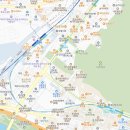 아모레퍼시픽미술관(AMOREPACIFIC Museum of Art) 이미지