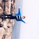 상용농장 이미지