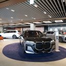 BMW 뉴 X3 4세대 디자인 성능 가격