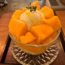 cafe page(카페 페이지) 이미지