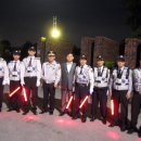 중부-현장-중부-365 이미지